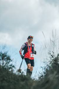 BIB: 
                            <button type="button" onclick="openModal(25263933)" class="btn btn-primary btn-sm float-right btn-popup" data-toggle="modal" data-target=".modal-high-quality">
                        <i class="fas fa-shopping-cart"></i> Add to Cart
                    </button>
                                            <button type="button" onclick="isThisMe(25263933, true)" class="btn btn-success btn-sm float-right btn-popup btn-isme hidden" data-toggle="tooltip" data-placement="bottom" title="นี่คือรูปของคุณใช่ไหม คลิกที่นี่เพื่อเอาเข้าอัลบั้ม">
                        <i class="fas fa-plus"></i> Add to album
                    </button>
                    <button type="button" onclick="isThisMe(25263933, false)" class="btn btn-warning btn-sm float-right btn-popup btn-isnotme hidden">
                        <i class="fas fa-ban"></i> Remove from album
                    </button>